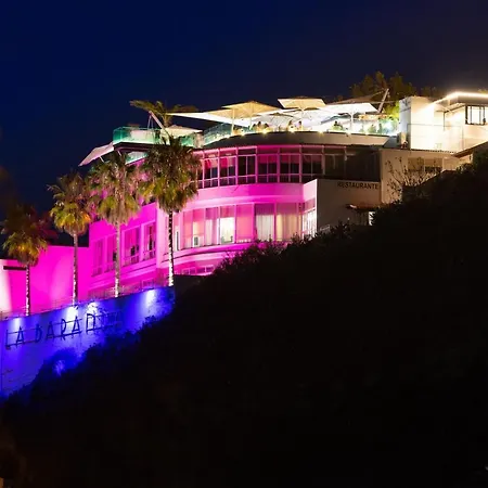 Home2book Elegant El Private Pool&bbq فيلة ساوزال